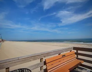 Image of Newly-Renovated Direct Oceanfront Studio!
