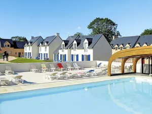 Image of Horizon Morgat by Interhome
