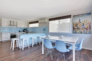Image of Ellie's House Hobart