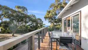 Image of One At Seventy Seven