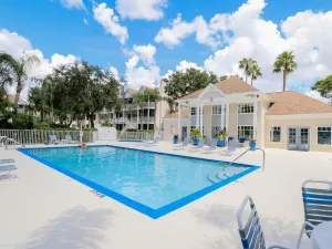 Image of Location! Location! Location!  Sarasota!!!