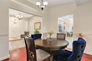 Image of 10 minutes from Downtown! Cozy Family Home with Pool