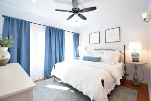 Image of Cottage by the River