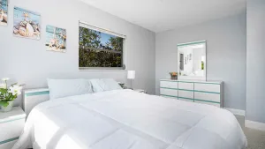 Image of 1 bed\/1 bath 5 min drive to Cape Coral yacht club