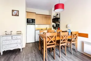 Image of Résidence Les Rives de L'Aure - maeva Home - Appartement 2 pièces 6 personnes - Sélection MAE-0074