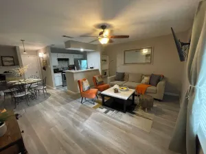 Image of Sunshine Place by TWU ☀️ Lic# 2407-0517