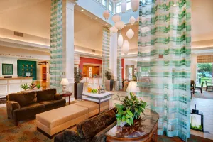 Image of Hilton Garden Inn St. Louis/O'Fallon