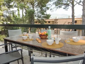 Image of Apartment Le Clos Marin-2 by Interhome