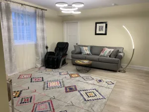 Image of NEW,  Exclusive, Luxury totally separate unit. Walk Everywhere, Car Charger