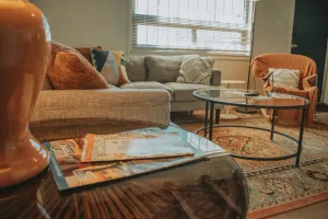 Image of Casa Charleston-3BR-2Bath-HOT TUB-Pet Friendly-No Pet Fees!