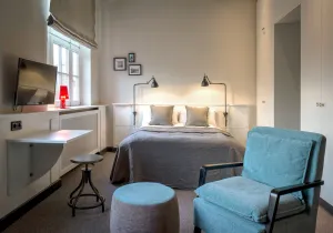 Image of Apartment040