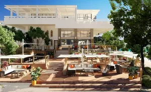 Image of Great Place to Stay! 4 Classy Units, Outdoor Pool and Hot Tub