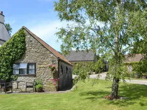 Image of Ramscliff Cottage