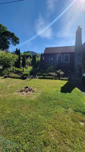 Image of Family Summer Cottage