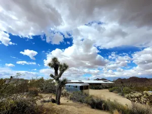 Image of Steph's Panorama Paradise-Nat'l Park minutes away