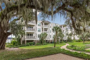 Image of Steps to Gascoigne Park, short term vacation rental, long term stays – sleeps 6
