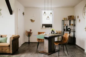 Image of Ferienwohnung Emma