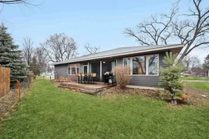 Image of Home w\/ Lake Access and Lakeviews-3BR-2BA-1 level, Month stay Ok