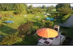 Image of Cottage 2 people