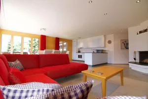 Image of Chalet Bella Vista 8