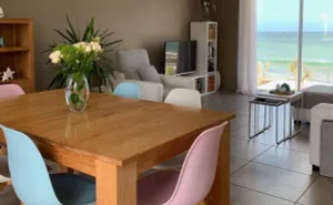 Image of Villa Balaou - Vue mer exceptionnelle -