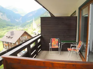 Image of Studio Top 46 A by Interhome
