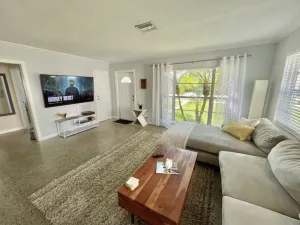 Image of Blue Beach Cottage