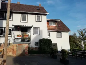Image of Apartment with lake view