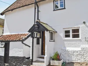 Image of 2 bedroom accommodation in Sproughton