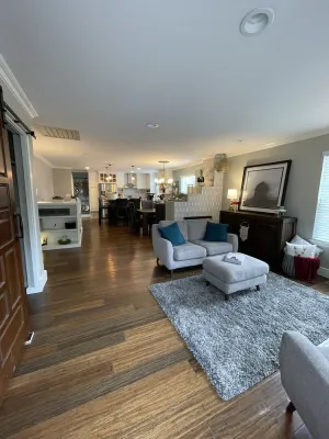 Image of Beautiful Vacation\/Office\/Family\/Restful Getaway in Fort Collins