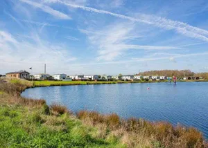 Image of 2 bedroom accommodation in Tewkesbury