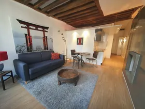 Image of Couleur St Martin