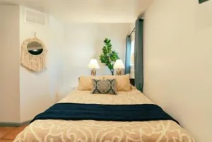 Image of Cozy, beautiful apartment at Avanti Cove