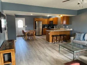 Image of Luxury Townhome 1 Remodeled February 2021