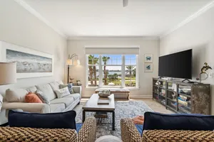 Image of FREE Golf & Tix! Reflections 304, 2 King Beds, Heated Resort Pool & Hot Tub!