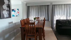 Image of OURZ - Close to the beach