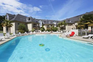 Image of Cute Seaside Apartment | Walk to the Beach!
