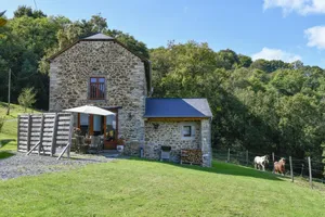 Image of La bourdenabo