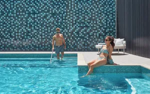Image of Crowne Plaza Melbourne by IHG
