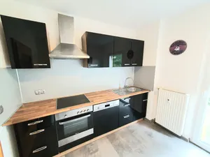 Image of Apartment with private terrace up to 8 persons