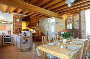 Image of La taniere