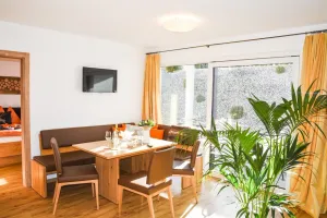 Image of Paradies Alpenblick, exclusive apartment