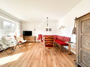 Image of Zweite Heimat