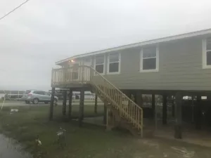 Image of Wanna Get Away