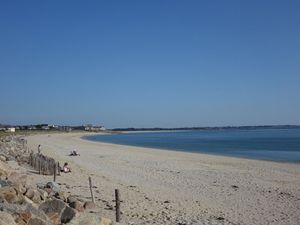 Image of Apartment Arzon, 2 bedrooms, 4 persons