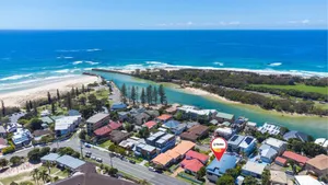 Image of Luna Sea Kingscliff with Ocean Glimpses