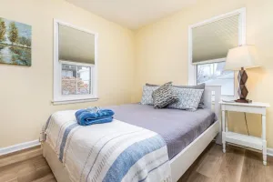 Image of Oaklie's Bungalow - Charming Home in Dubuque