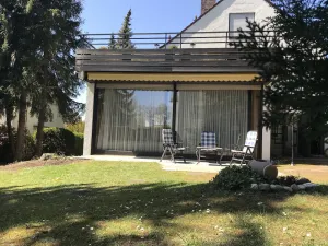 Image of Villa Dei Pini