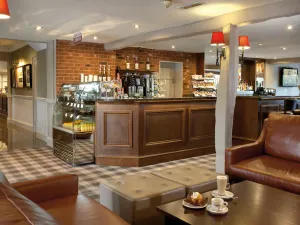 Image of Macdonald Tickled Trout Hotel