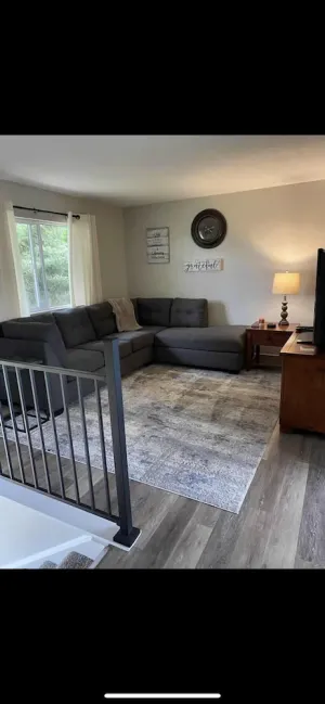Image of Beautiful home in quiet neighborhood